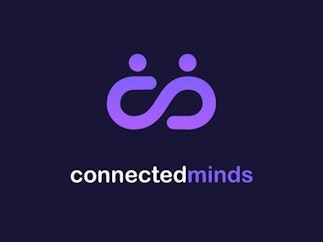 Connectedminds