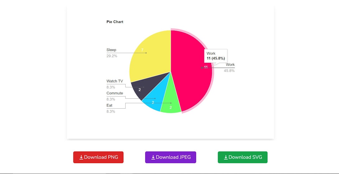 pie-chart-maker-create-a-pie-chart-for-free-with-easy-to-use-tools