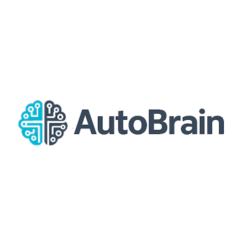 AutoBrain