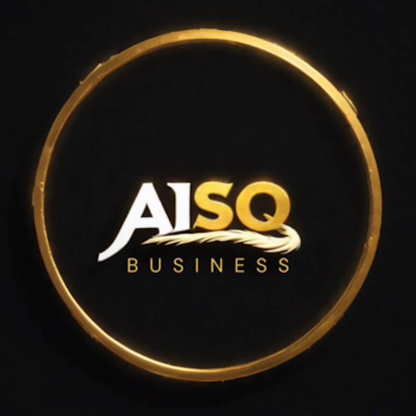 AISQbusiness