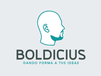 Boldicius