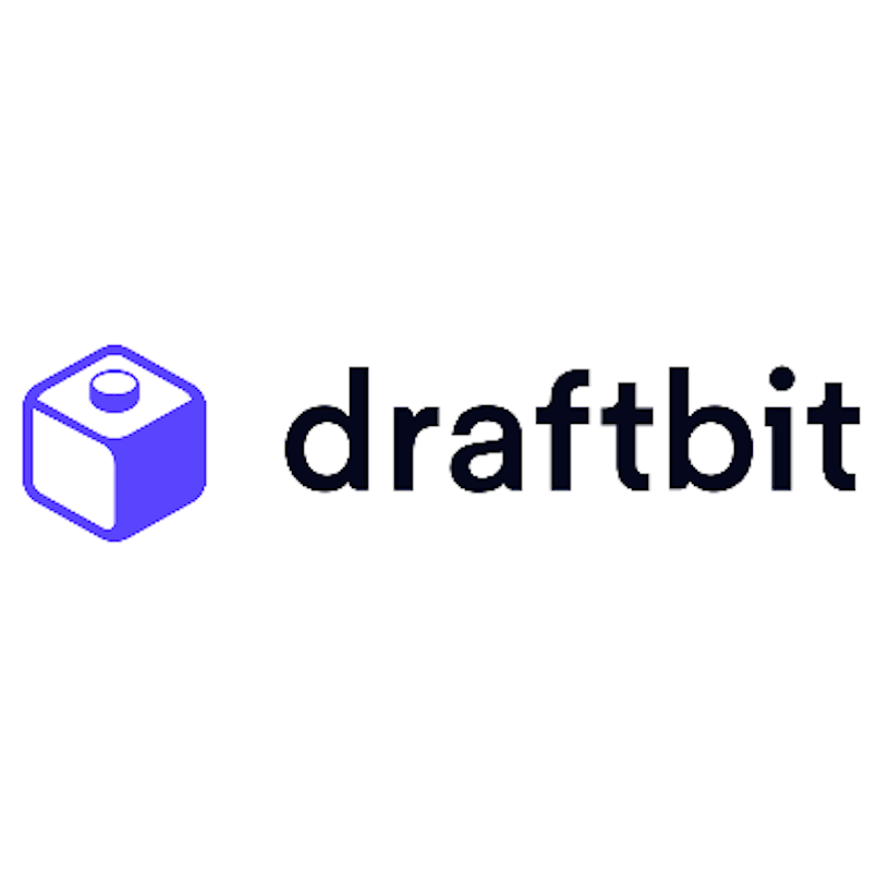 DraftBit