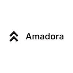 Amadora AI