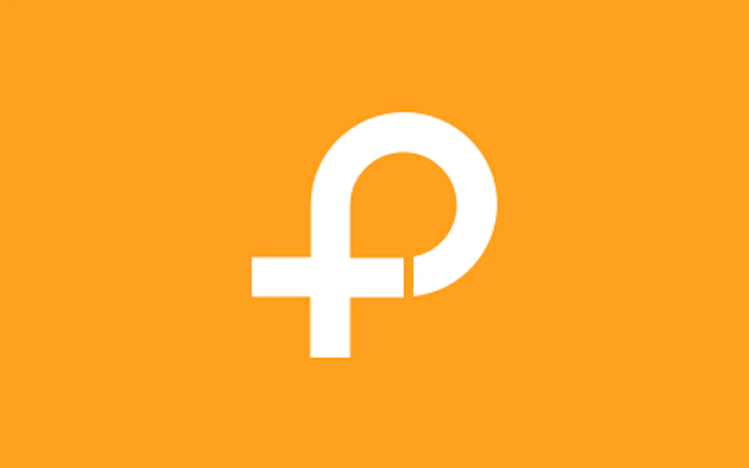 Publicate:Create Successful Newsletters & Roundups - Launched.io