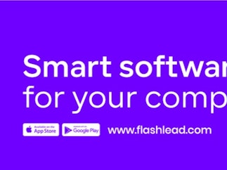Flash Lead Pro