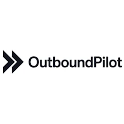 OutboundPilot
