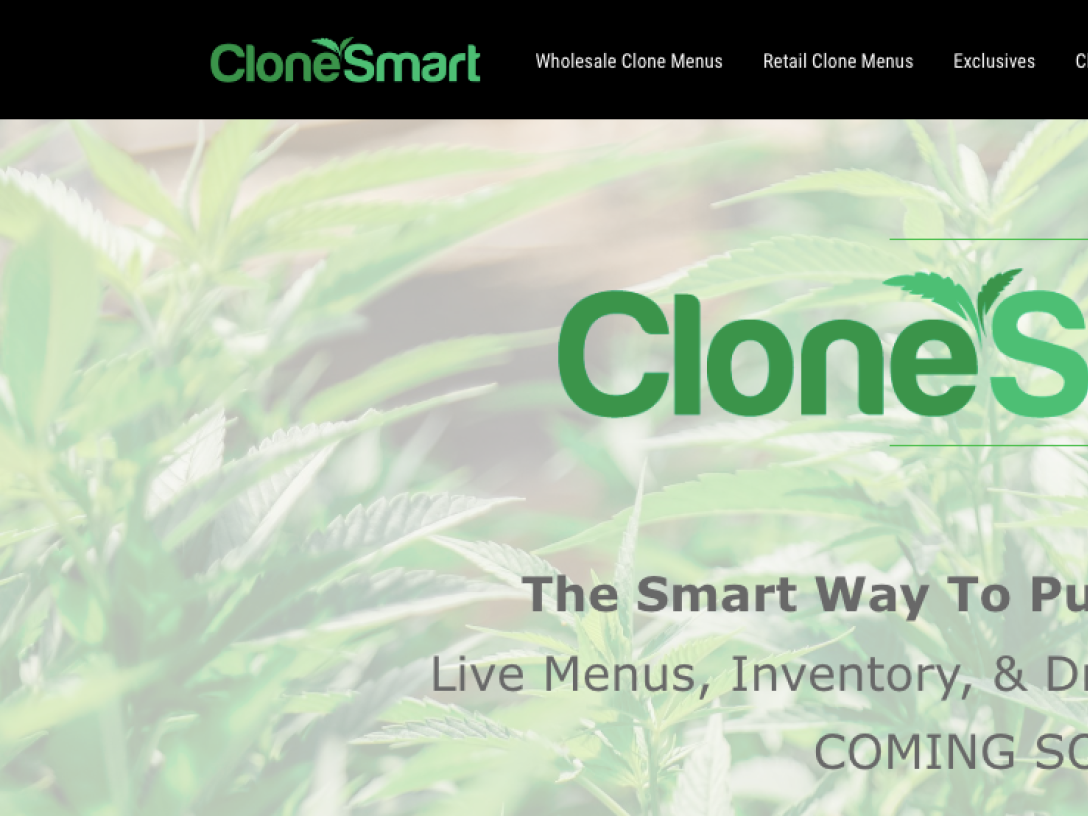 CloneSmart