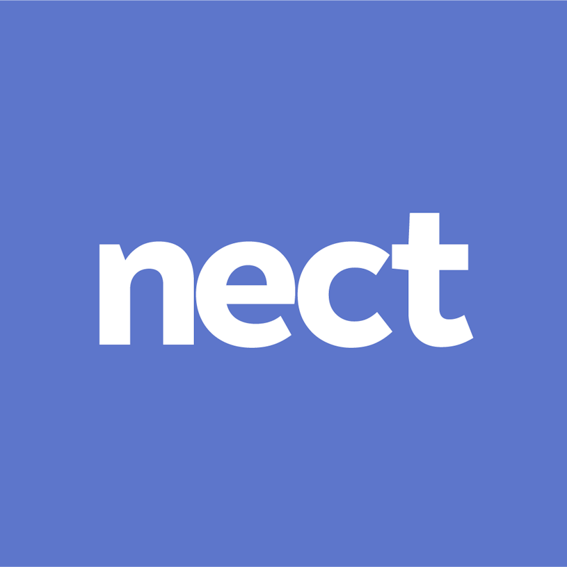 nect MODEM:LTE USB Modem with eSIM data and WiFi Hotspot for moving ...