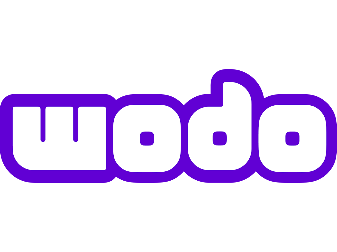 wodoio