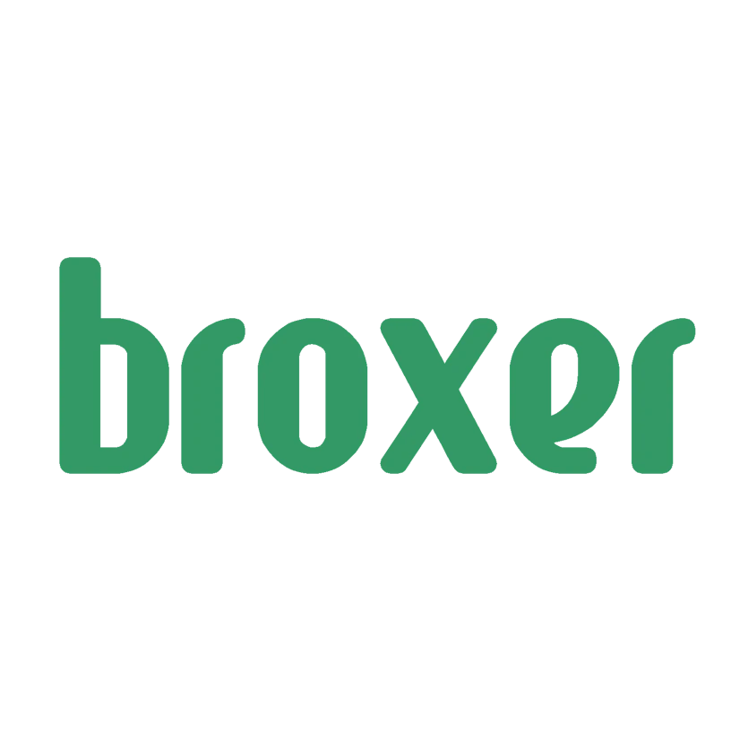 Broxer:Freelance Marketplace and Digital Services Platform - Launched.io
