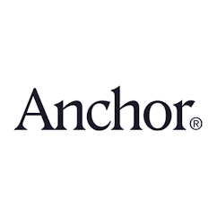  Anchor MD LLC 