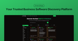 Direct2App