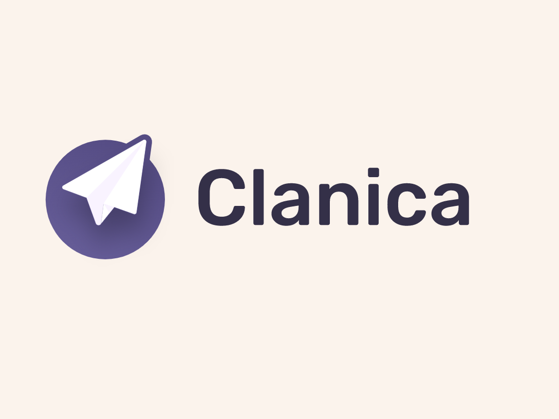 Clanica