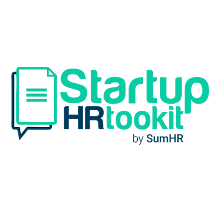 StartupHR Toolkit:Startup HR Toolkit- Hassle-free HR process - Launched.io