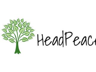 HeadPeace Headwear
