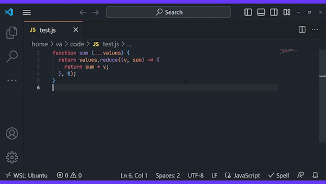 Code-GPT:Make sense of any code, anytime. - Launched.io
