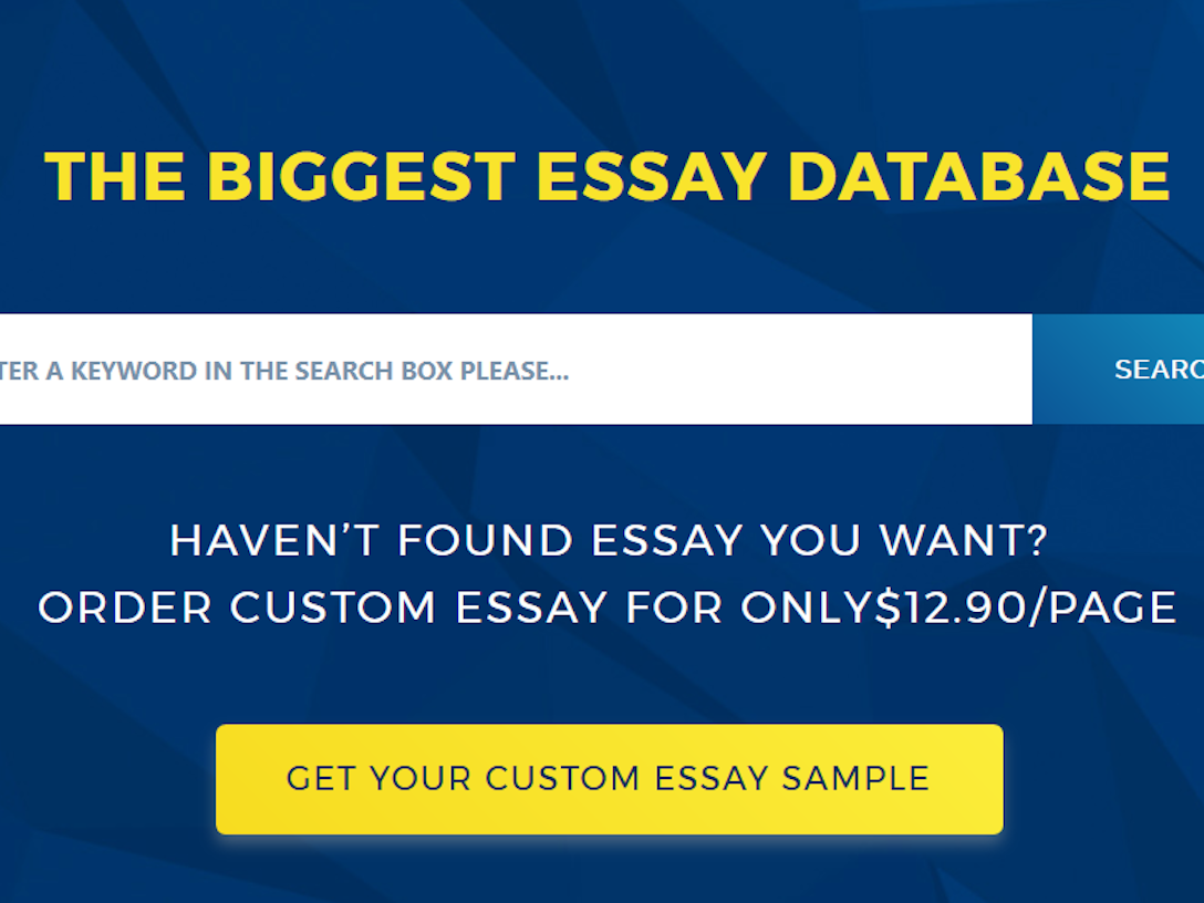 Is essay town legitimate is essay town legitimate