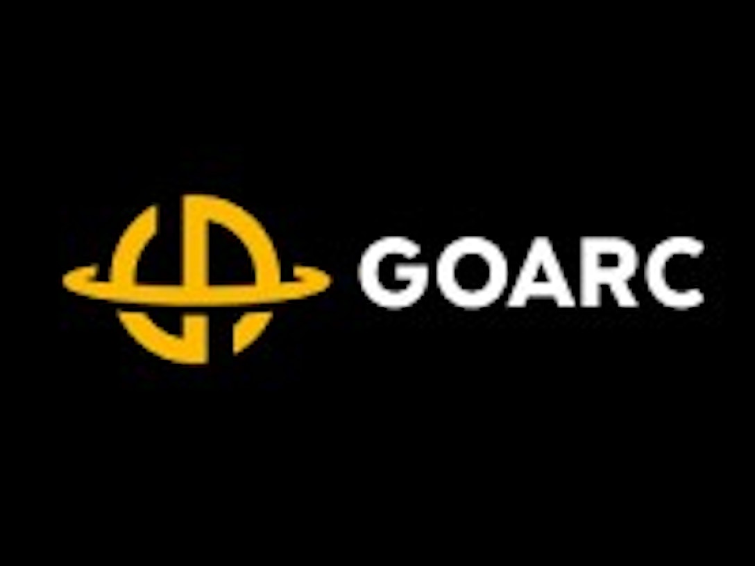 GOARC - Digital Safety Solutions
