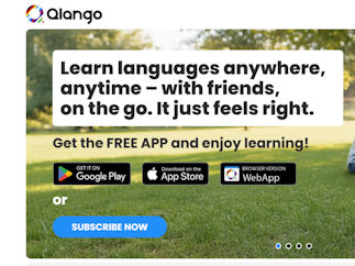 Qlango