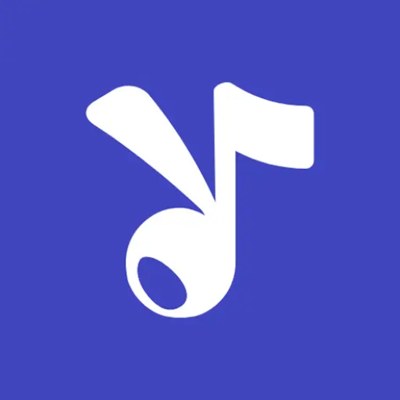 ViMusic:#1 An Open-Source Android Application for Streaming Music from ...