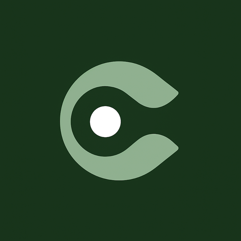 Claisen