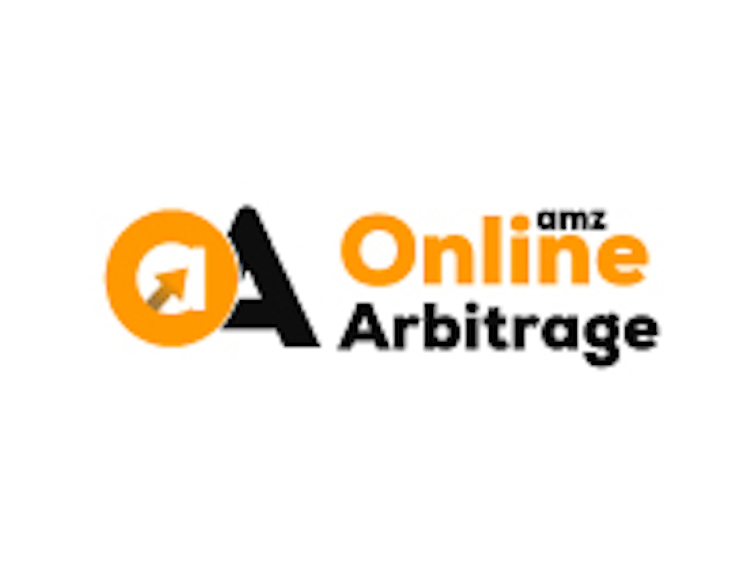 Amz Online Arbitrage