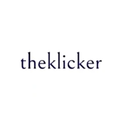 theklicker 