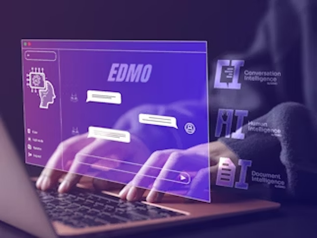 EDMO