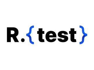 R.Test