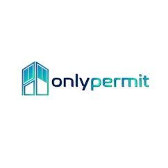 OnlyPermit