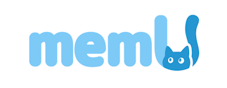 MemU