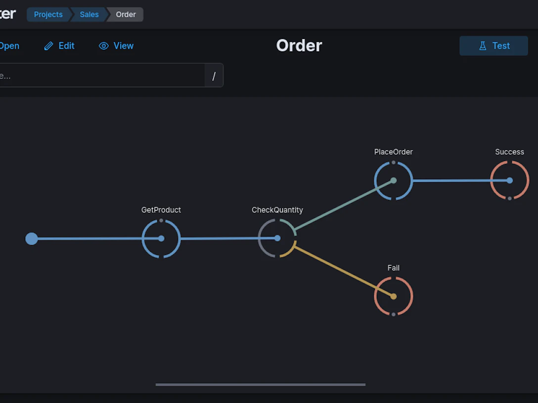 Does A Router Store Data How Does An Arbiter Store Data? – RANP