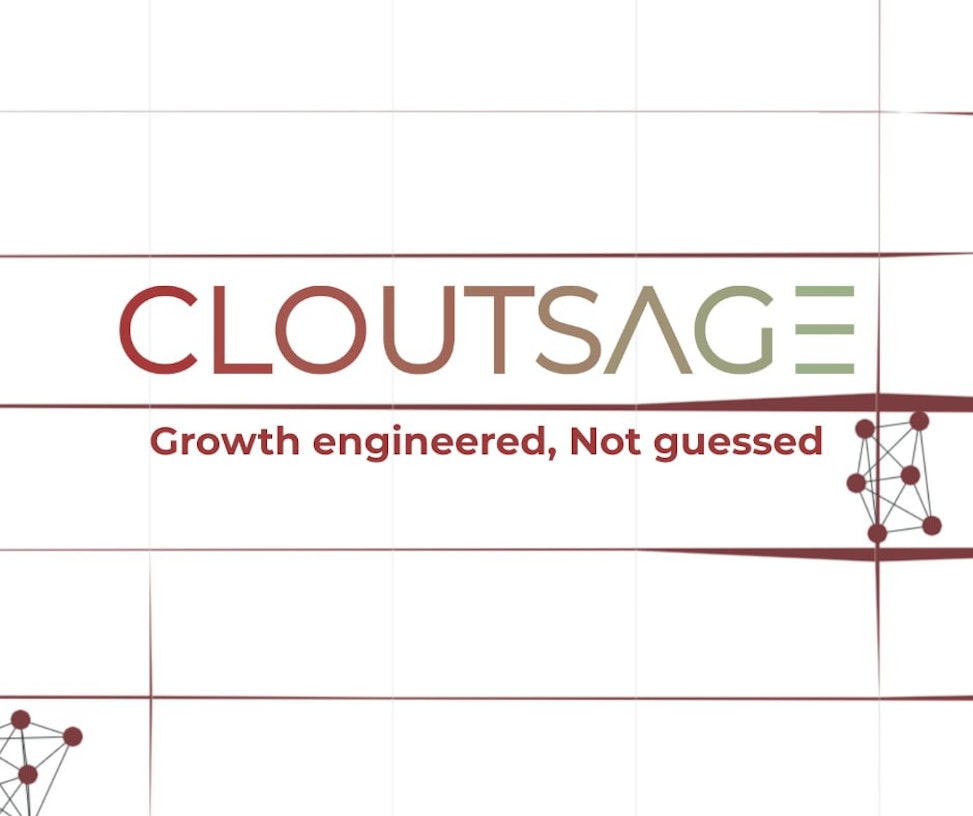CloutSage