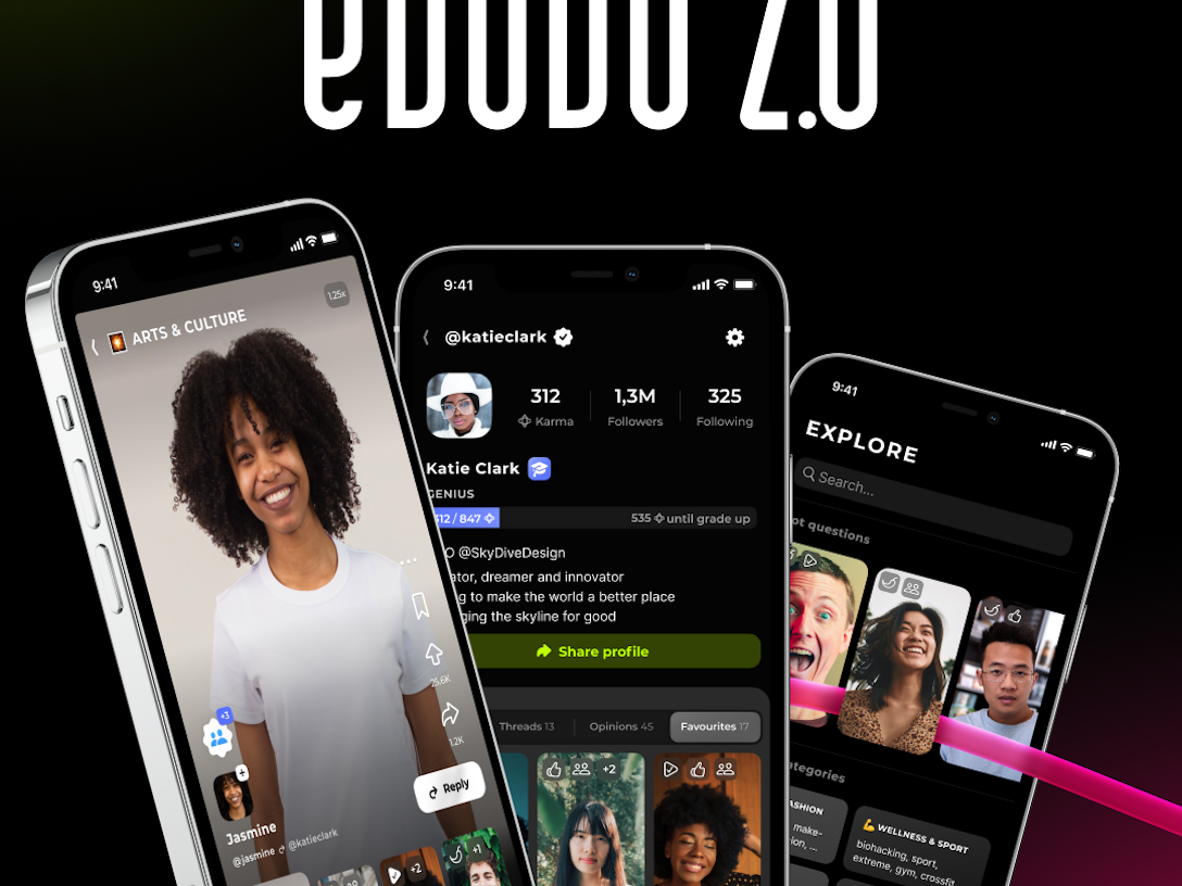 EduDo app