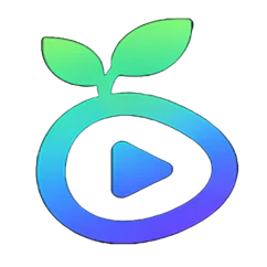 Seedance 2.0 AI Video