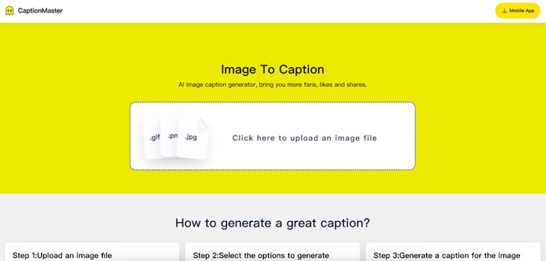 image-to-caption-ai-image-caption-generator-bring-you-more-fans-likes