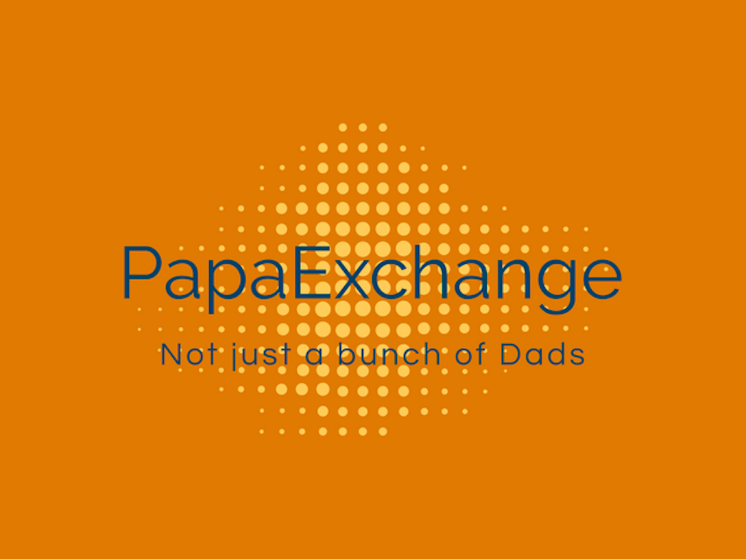 PapaExchange & The Papa Token