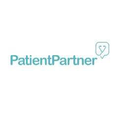 PatientPartner