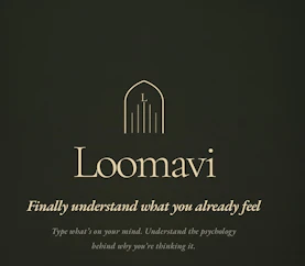 Loomavi