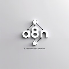 a8n.pro
