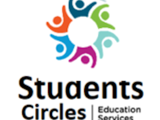 Students Circles