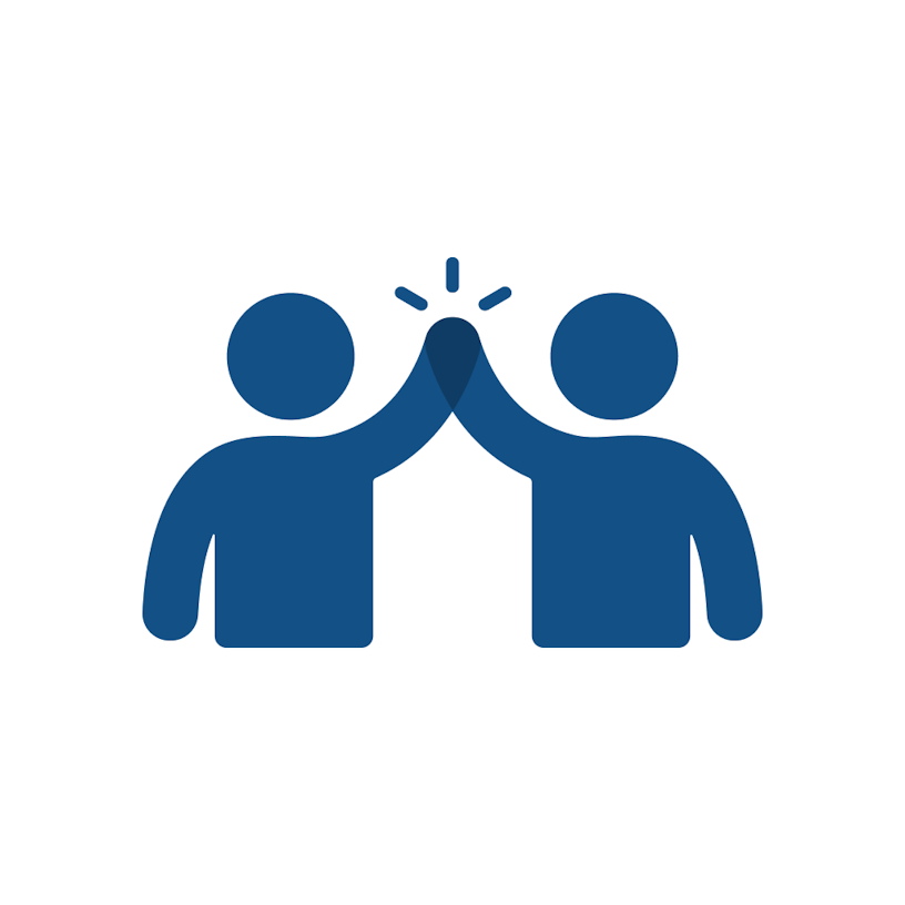 ConnectInk