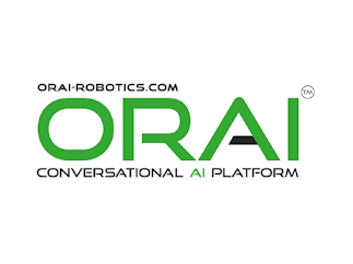 ORAI Robotics