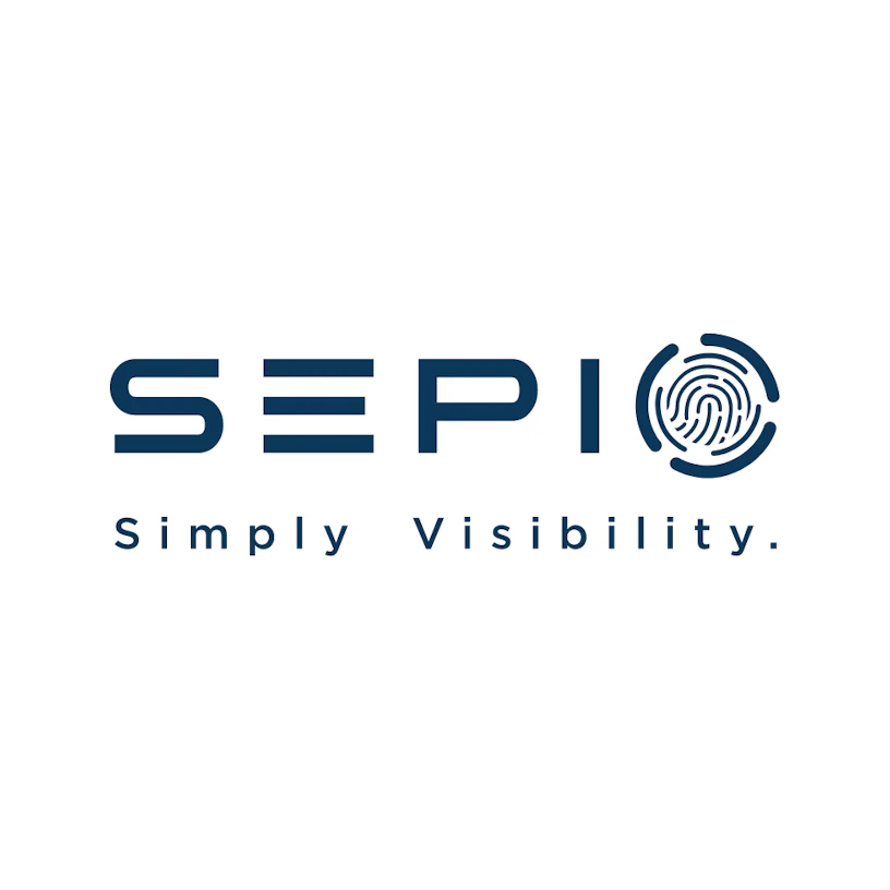 Sepio Simply Visibilty Launched Io