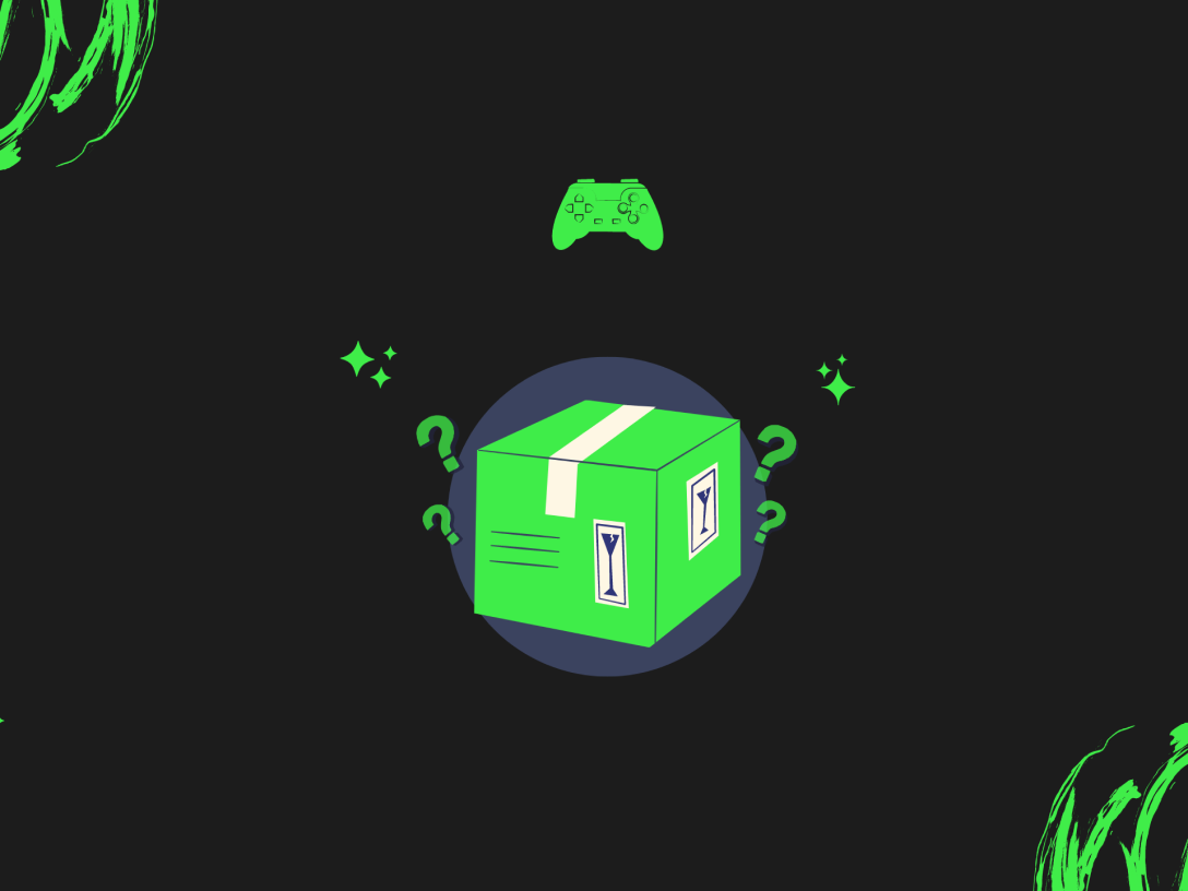 Xbox GamePass Game PickerEasily find your new favorite game on Xbox Xbox GamePass Game PickerEasily find your new favorite game on Xbox