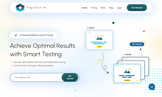 PageTest.AI