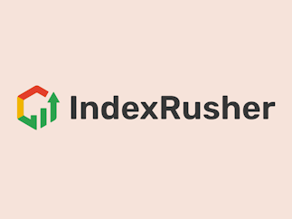 IndexRusher