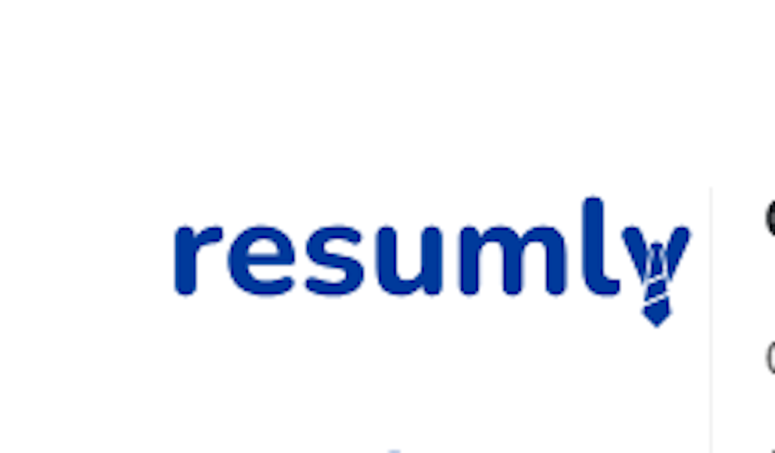 Resumly